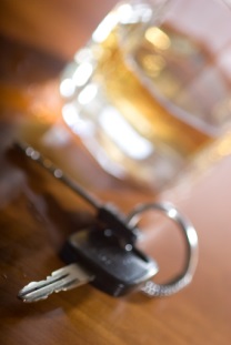 Drunk driving Drunk driving