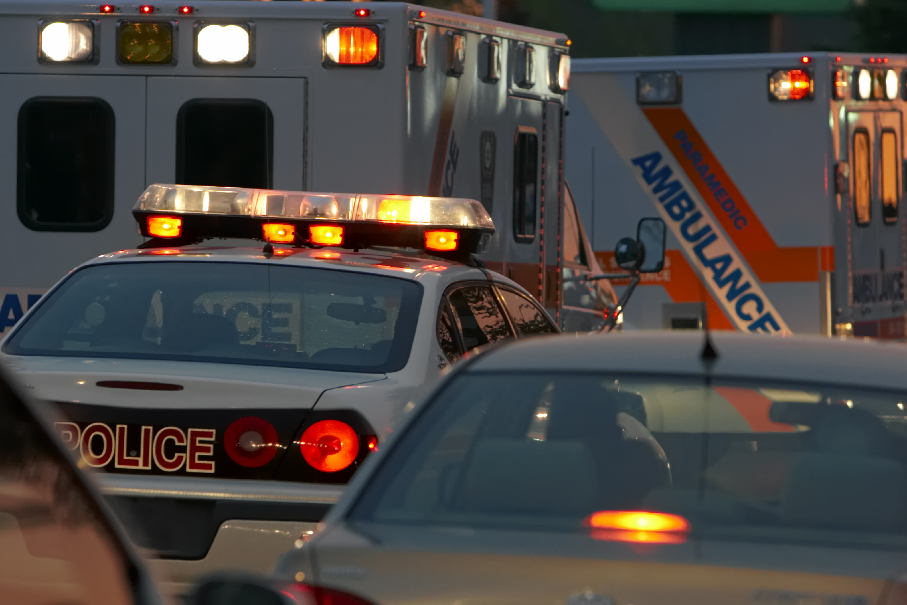 automobile insurance alexandria va
