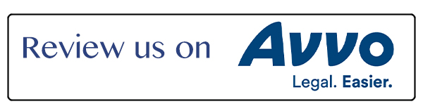avvo_review avvo_review