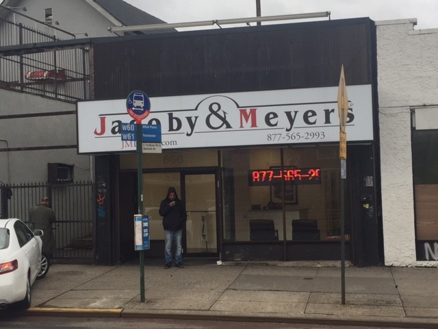 Law Firms For Car Accidents Nj Law Firms For Car Accidents Nj