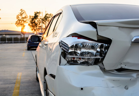car accidents car accidents