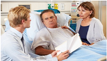 Failure to Diagnose Medical Emergencies Failure to Diagnose Medical Emergencies
