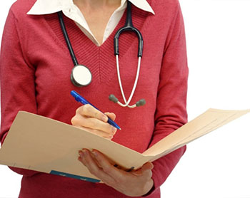 Failure to Diagnose Failure to Diagnose