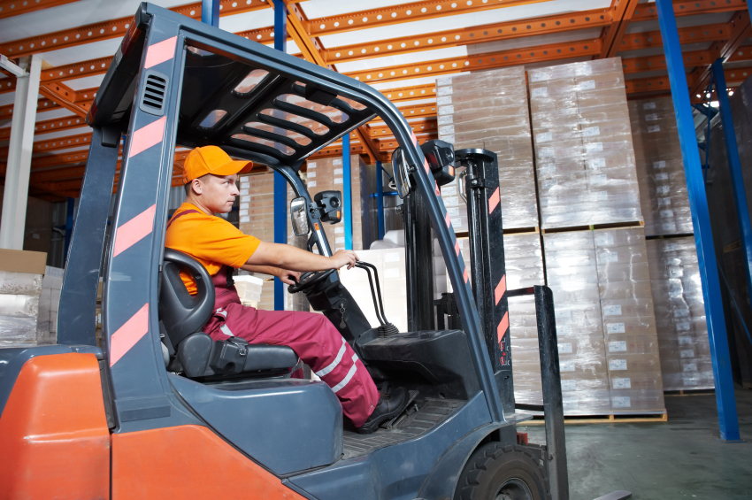 forklift accident lawyer forklift accident lawyer