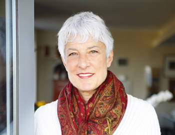 Gail Koff Jacoby and Meyers