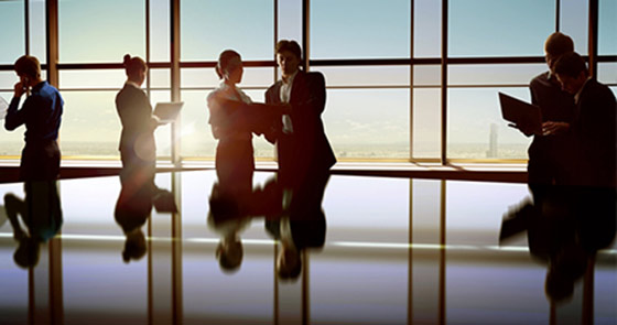 Jacoby & Meyers Law Offices, LLP-Practice areas attorneys in NY Practice areas attorneys NJ-Jacoby & Meyers Law Offices, LLP