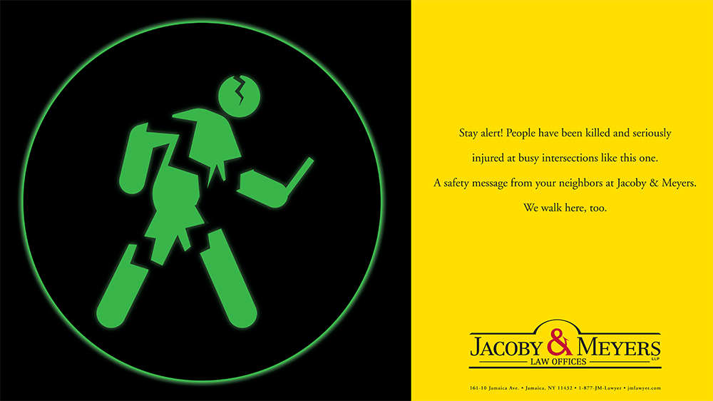 pedestrians safety pedestrians safety