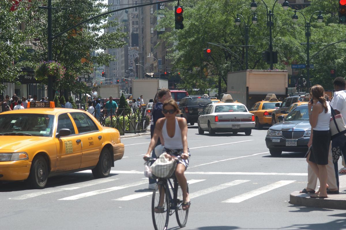 home run driving school mahwah nj