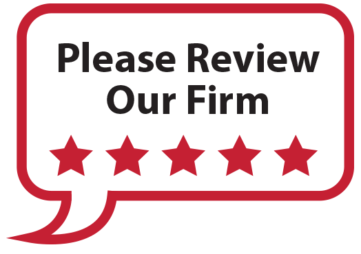 review us review us
