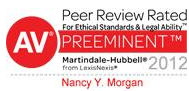 Peer Review Rated