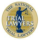 National Trial Lawyers