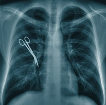 Surgical Medical Malpractice Surgical Medical Malpractice