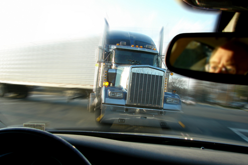 Vehicle Accidents Job Vehicle Accidents Job
