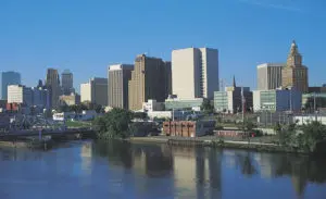 Abogado especializado en lesiones personales en Newark