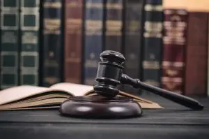 What Happened in Ameriprise Ins. Co. v Zwanger-Pesiri Radiology Group, LLP