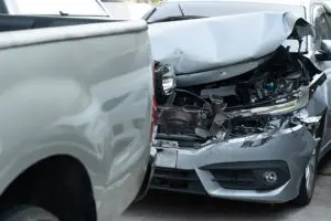 Manhattan Car Crash Attorney