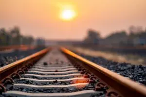 Did You Get Hurt or Lose a Loved One Because of a Metro-North or MTA Train Accident?