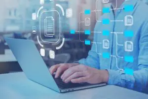 ¿Qué pasos hay que seguir tras sufrir un accidente con lesiones personales en Brooklyn?