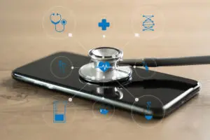 How Does a Healthcare Data Breach Affect Your Medical Records