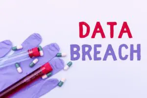 Mercy Medical Center Data Breach
