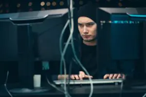 PokerStars Data Breach