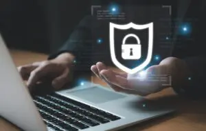 Identity Monitoring Services