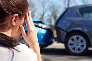Who Bears Liability for an Accident: The Car Owner or Driver?