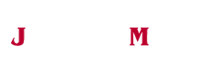 Jacoby & Meyers | Personal Injuy Attorneys