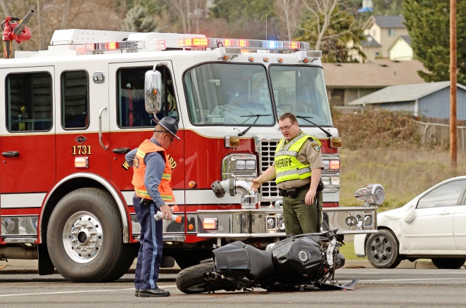 How long does victim compensation take How long does victim compensation take