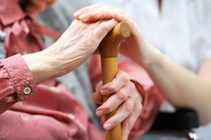 Negligence in East Meadow Nursing Homes