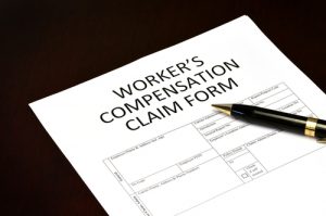 Brooklyn Workers’ Compensation