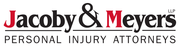 Jacoby & Meyers, LLP