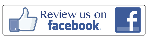 Review Us Facebook