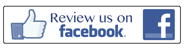Review Us Facebook Review Us Facebook