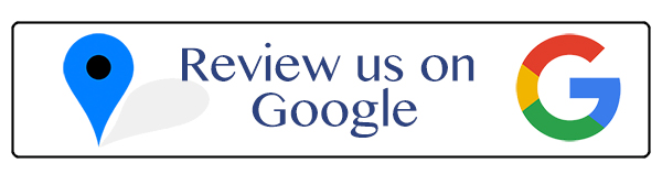 Review Us Google Plus