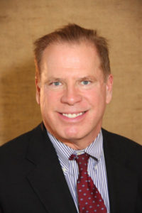 Kenneth G. Bartlett | Jacoby & Meyers, LLP
