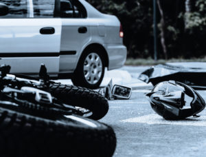 Motorcycle Accident Lawyers Jacoby and Meyers LLP