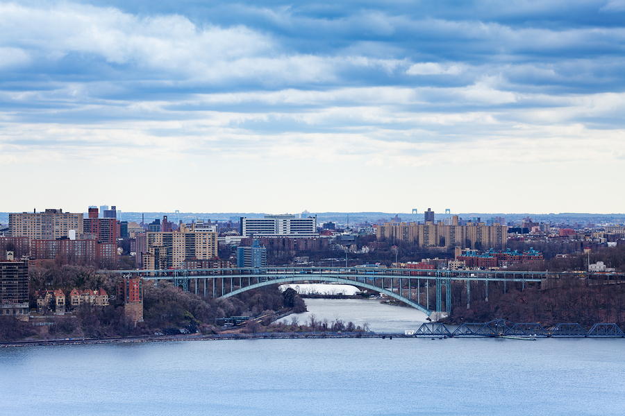 New York Workers Compensation Attorney - Nyc Work Injury