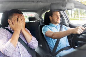 Causes of Car Accidents Speeding Jacoby and Meyers LLP