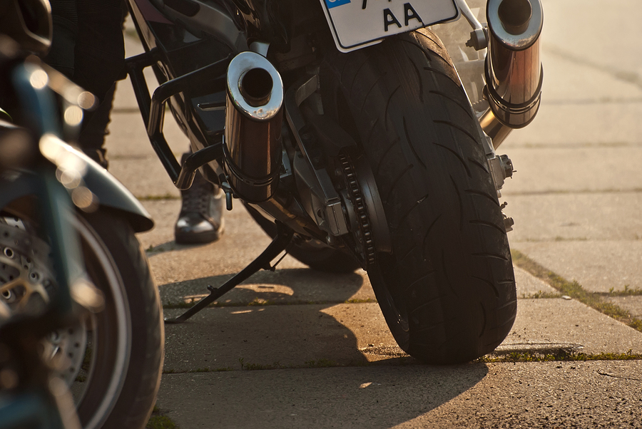 Staten Island Motorcycle Accident Attorneys