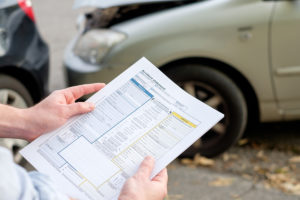 How Car Insurance Lawyers Can Help You