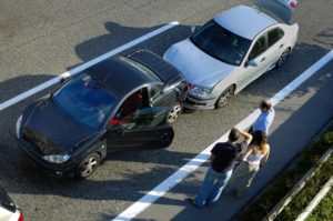 Car Accident Attorneys Jacoby & Meyers LLC