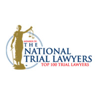 Newark Construction Accident attorneys