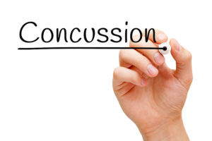 NY Concussion Injury Lawyers