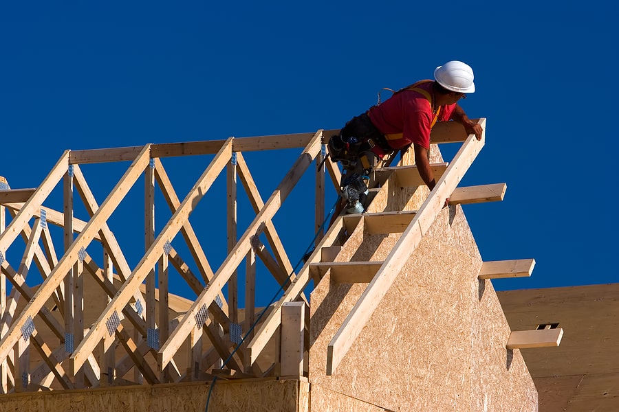 New Jersey Construction Accident Lawyers