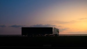 Common Causes of Brooklyn Truck Accidents