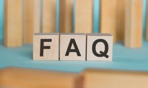 Brooklyn Wrongful Death FAQ