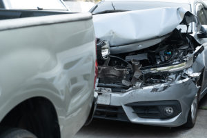 Manhattan Car Crash Attorney