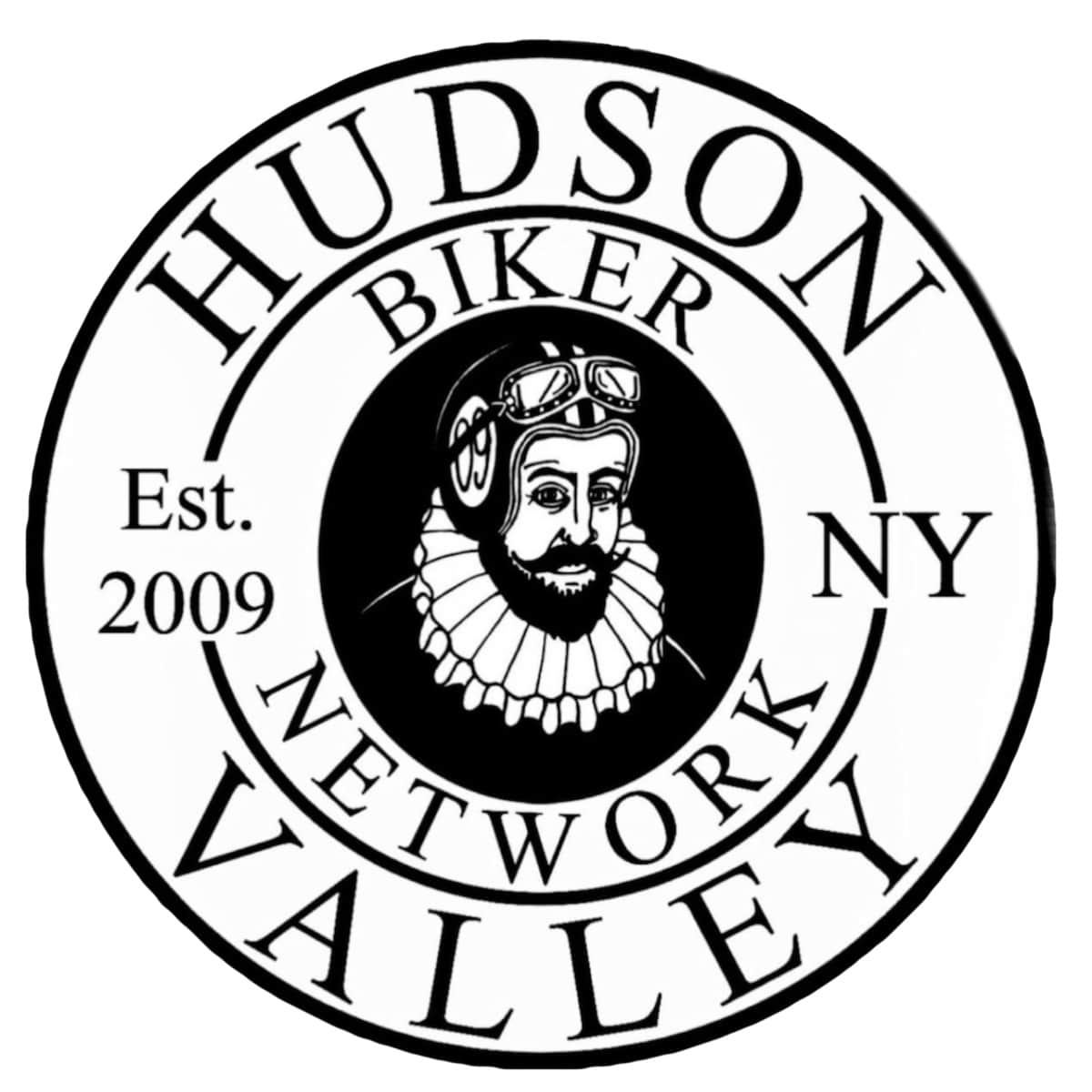 Hudson Valley bikers