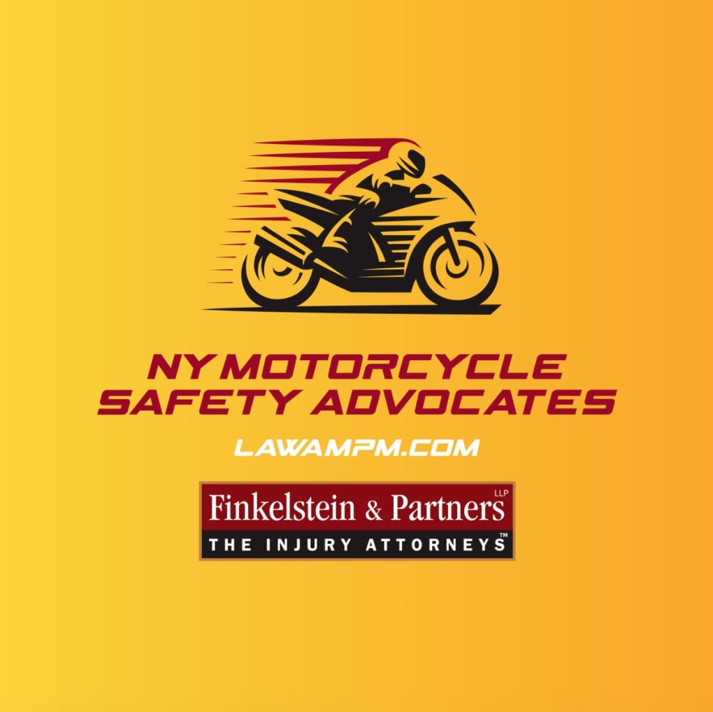 NY Motorcycle Safety Advocates